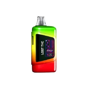 Buy ACDC Sativa Lost THC 420 Edition - USA