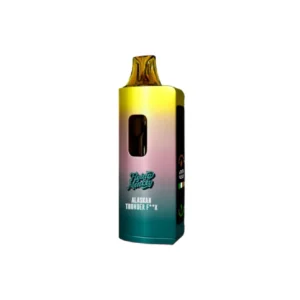 Buy Alaskan Thunderfuck Sativa Flying Monkey 7.5G THC-A - USA