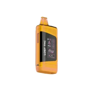 Buy Apples & Bananas Indica Lost THC 7.5G - USA
