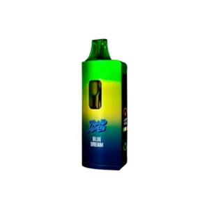 Buy Blue Dream Sativa Flying Monkey 7.5G THC-A - USA