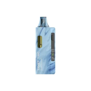 Buy Blue Dream Sativa Lost THC 7.5G - USA