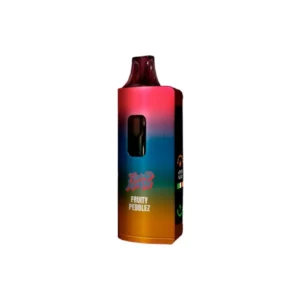 Buy Fruity Pebblez Sativa Flying Monkey 7.5G THC-A - USA