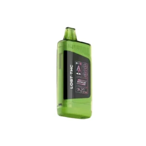 Buy OG Kush Sativa Lost THC 7.5G - USA