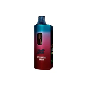 Buy Strawberry Dream Hybrid Flying Monkey 7.5G THC-A - USA