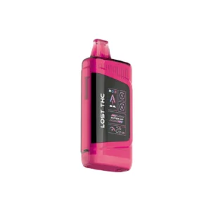 Buy Watermelon Gelato Hybrid Lost THC 7.5G - USA