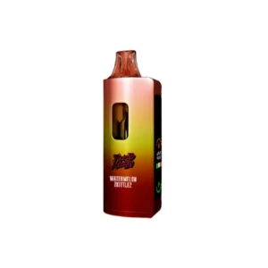 Buy Watermelon Zkittlez Indica Flying Monkey 7.5G THC-A - USA