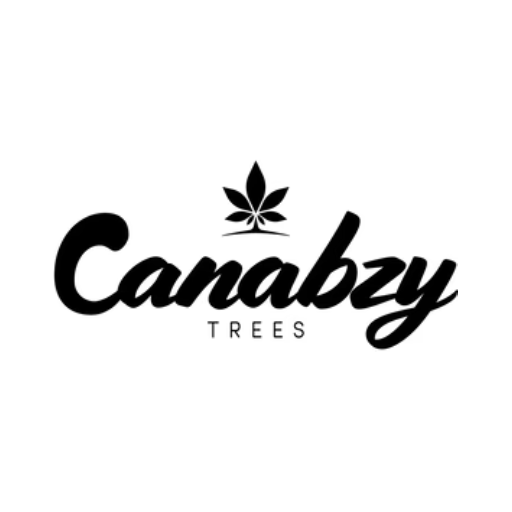Buy Canabzy – Premium THC and Hemp-Derived Products