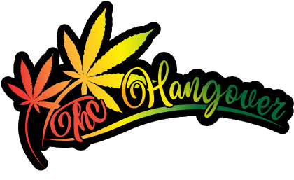 THC Hangover